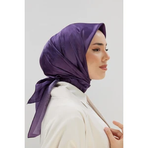 Silk Home Shiny Eşarp 75002-31