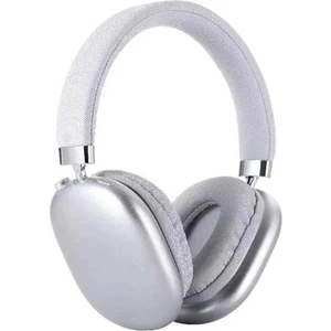 Koçak Elektronik ABK04 Kulaküstü Bluetooth Kulaklık