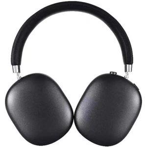 Koçak Elektronik ABK04 Kulaküstü Bluetooth Kulaklık