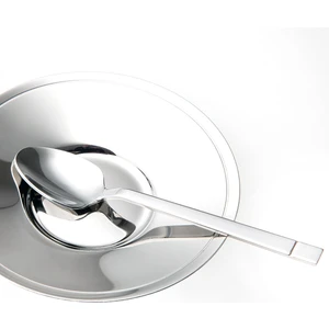 Timeless 6700 6'lı Çay Kaşık Seti