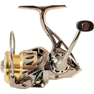 Ares 2000 5+1 Bb Makara