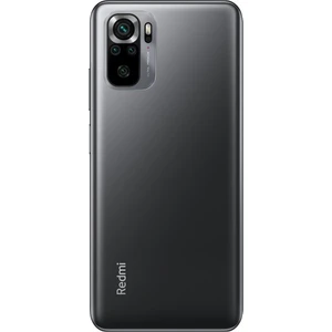 Redmi Note 10S 128 GB 8 GB