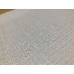 Duvar Kağıdı 16.5m2 Simli ve Silinebilir Özellikli Tuşba Duvar Kağıdı