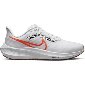 Air Zoom Pegasus Beyaz 39 Kadın Koşu Ayakkabı DZ5214-100