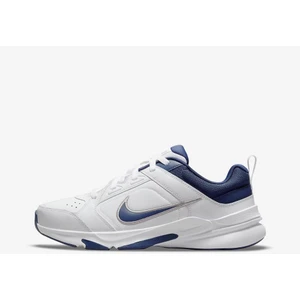 Defy All Day Erkek Günlük Spor Sneaker Ayakkabı DJ1196 100