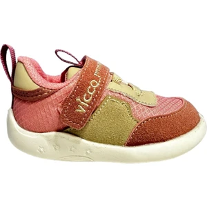 Trick Pudra Ilk Adım Phylon Spor Ayakkabı