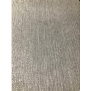 Duvar Kağıdı 16.5m2 Simli ve Silinebilir Özellikli Tuşba Duvar Kağıdı