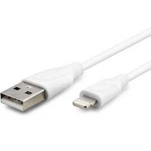CL38 2,1A Xr-Xs USB Apple Lightning Şarj Kablosu