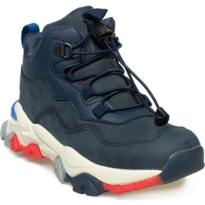 869.F23K.352 Apex Filet Phylon Trekking Çocuk Bot