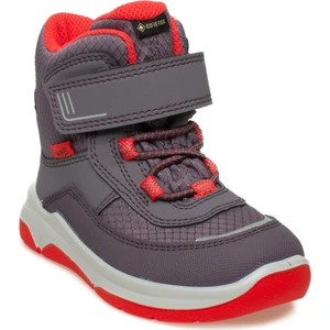 006405 P Gore-Tex Çocuk Bot