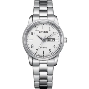 EW3260-84AE Eco-Drive Kadın Kol Saati