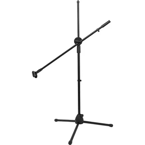 MF-MS17 Mikrofon Standı