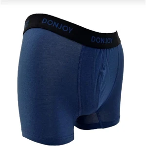 Erkek Modal Boxer 10 Adet