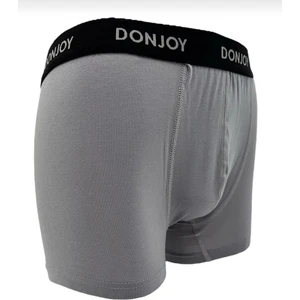 Erkek Modal Boxer 12 Adet