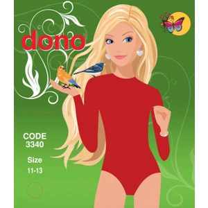 3 Lü Paket Çoçuk Pamuk Uzun Kol Çıtçıtlı Body