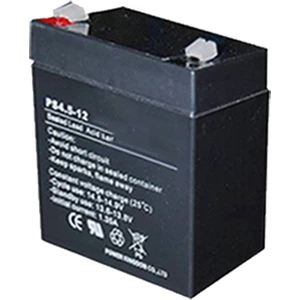 Akü 12V/4,5A