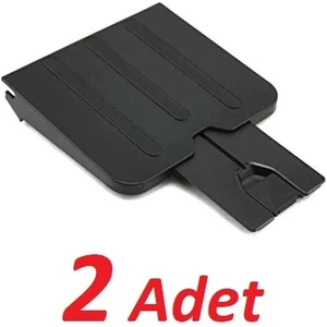 Cosmic Plus 2 Adet Hp Laserjet M1212NF /M1132 Kağıt Çıkış Tepsisi