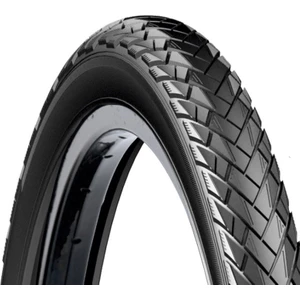 New Serpiente (SRI-114) 700X35 Dış Lastik