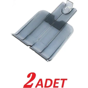 Cosmic Plus 2 Adet Hp 1018 1020 1010 1012 1015 1022 Kağıt Çıkış Tepsisi
