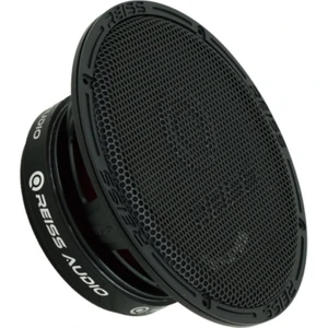Reiss Audio RS-M8DM 20 cm Midrange