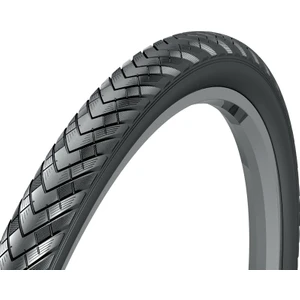 (SRI-129) 28X1.75 Korumalı Dış Lastik