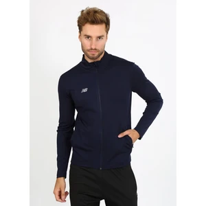 New Balance NBTM2102-AVI Erkek Spor Ceket