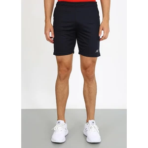 New Balance NBTM2108-AVI Erkek Spor Şort