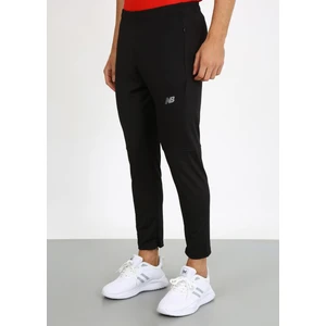 New Balance NBTM2104-BK Erkek Eşofman Altı