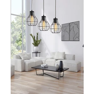 Armin Lüx 3, Salon Avize, Antre Avize, Oturma Odası Avize