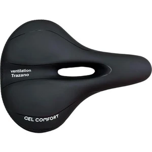 Bike Sky Knt Jelli  Sele