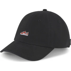 Prime Dad Unisex Şapka 02460501