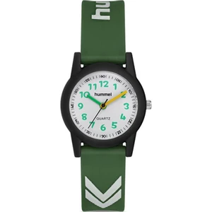 HM-1007KA-4 Çocuk Kol Saati