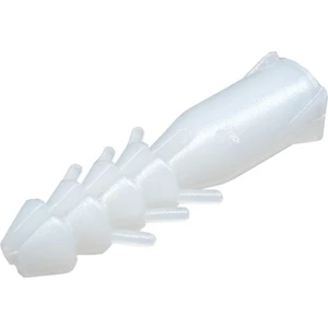 501152 Plastik Dübel 8 mm (1000 Adet)
