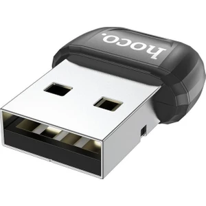 UA18 3.0mbps USB Bluetooth 5.0 Adaptör