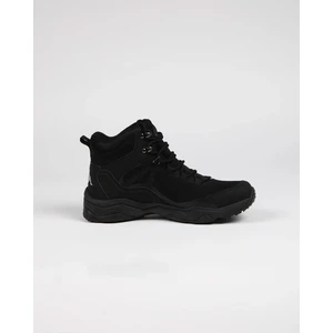 Kombat Thunder Md Wp Erkek Sneaker