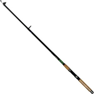Dft Maridian Force 360CM  100-150GR Tele Olta Kamışı