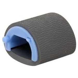 Tag Toner Hp Laserjet P1102 Kağıt Pateni ( Pick Up Roller )