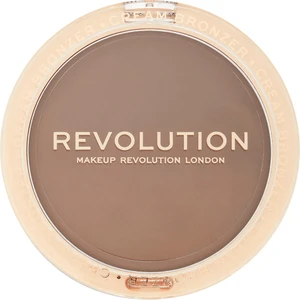 Ultra Cream Krem Bronzer Medium