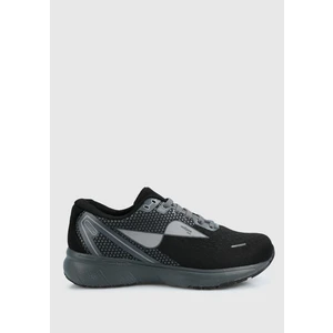 Eclipse Legend Siyah Kadın Sneaker