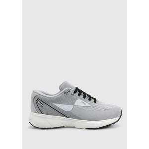 Eclipse Legend Gri Kadın Sneaker
