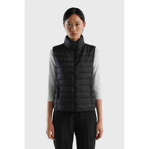 United Colors Of Benetton United Colors Of Bennetton Kadın Yelek