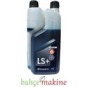Motor Yağı Ls+ 1 Lt Ölçekli