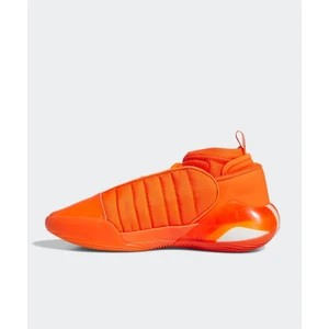Adidas Harden Volume 7