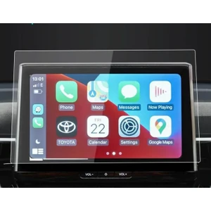 Toyota Corolla Dream x Pack Navigasyon Uyumlu Nano Ekran Koruyucu 2023