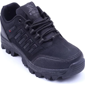 3290 Büyük Numara Outdoor Erkek Ayakkabı