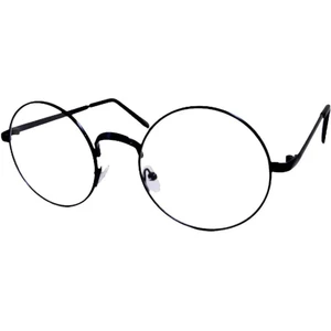 Wizarding World Harry Potter Gözlük