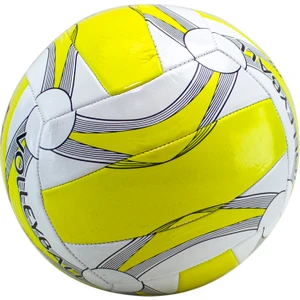 Voleybol Topu 270 gr 5 Numara Voleybol Topu Dikişli