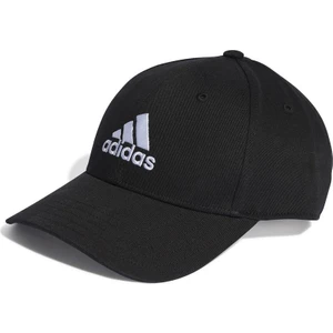 Bball Cap Cot