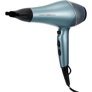 Ac9300 Shine Therapy Pro İyon Teknolojili, Parlaklık Artıran Profesyonel Saç Kurutma Makinesi