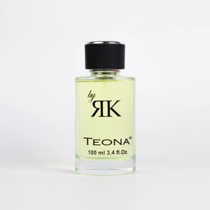 By Rk Erkek Parfümü 100 ml